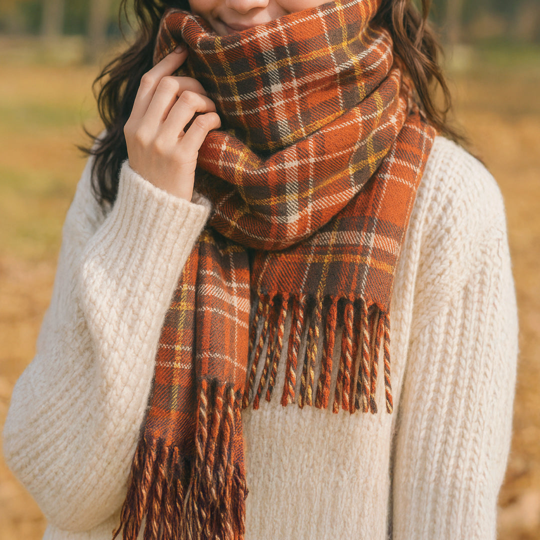 パターンコレクション チェック