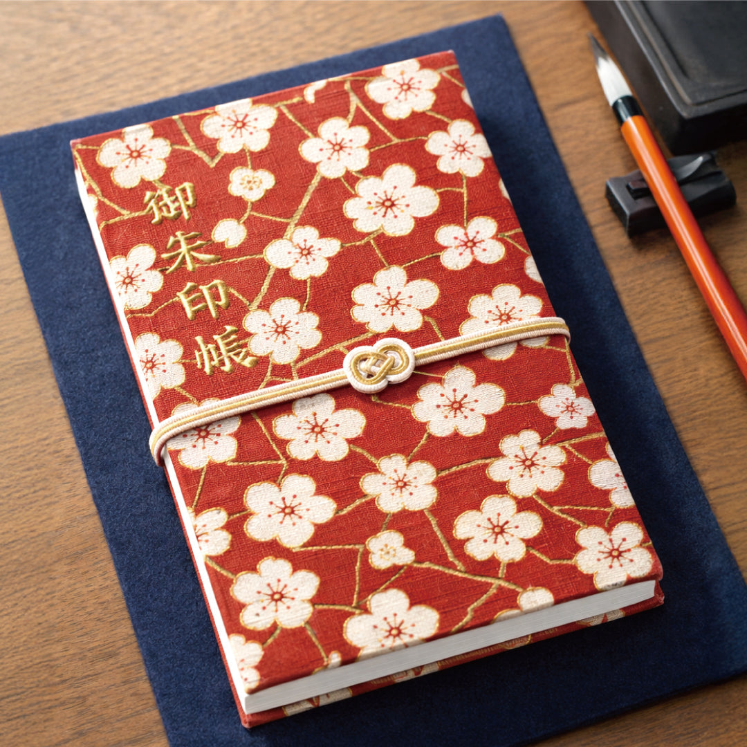 暮らしに息づく、和のかたち