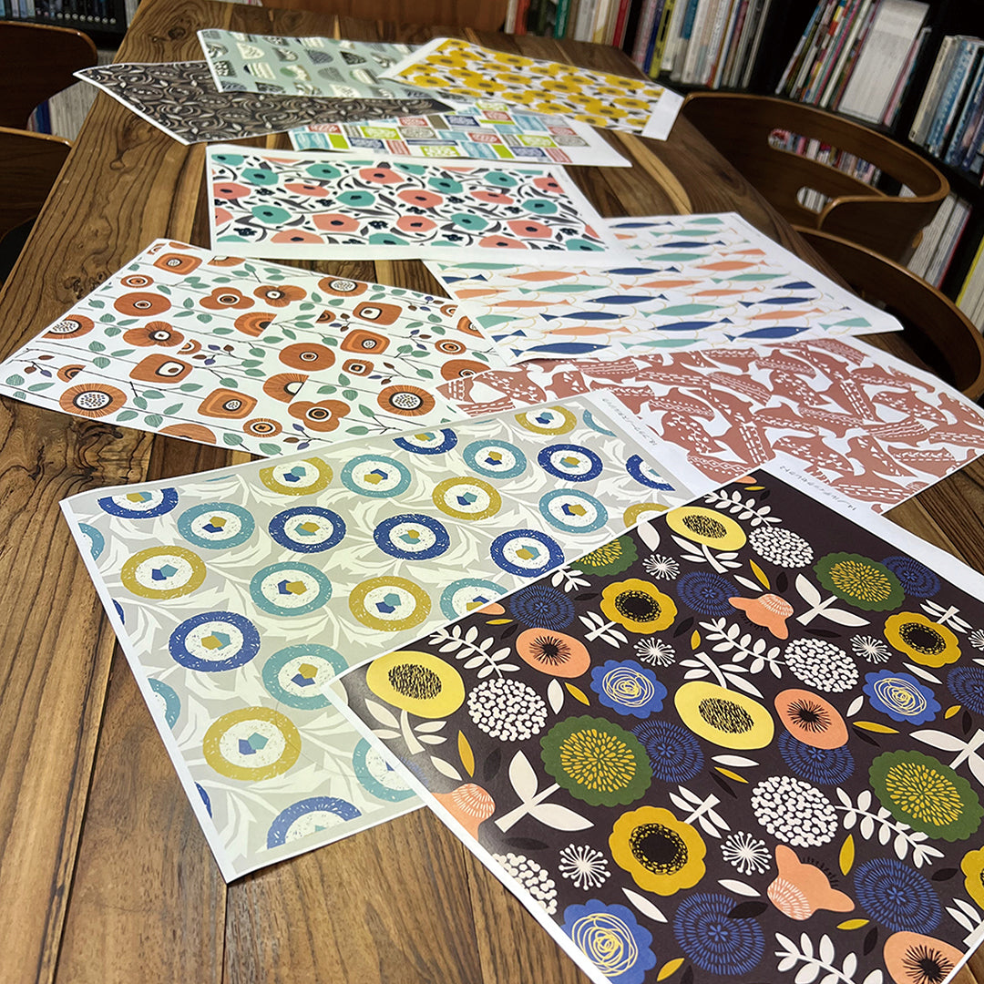 garafactory.com ご使用のメリット