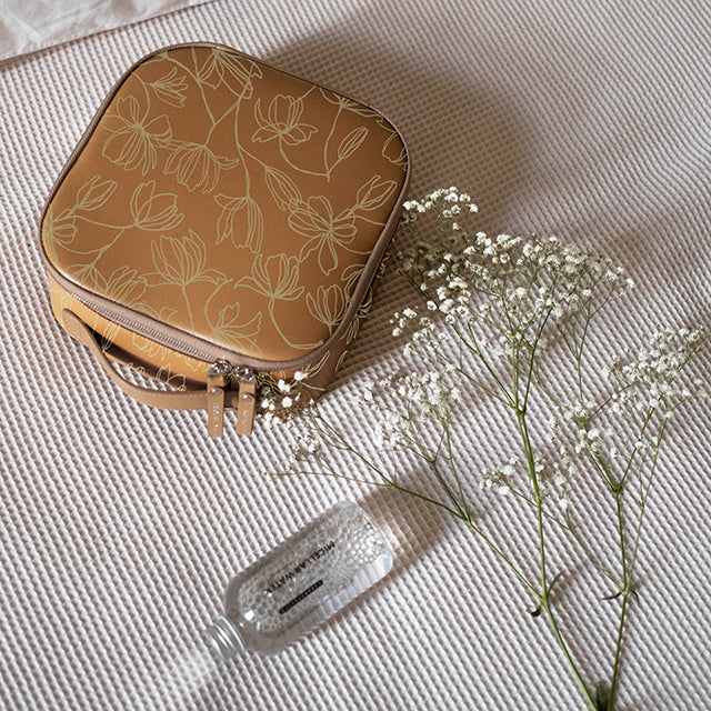 アパレルだけじゃないgarafactory.com