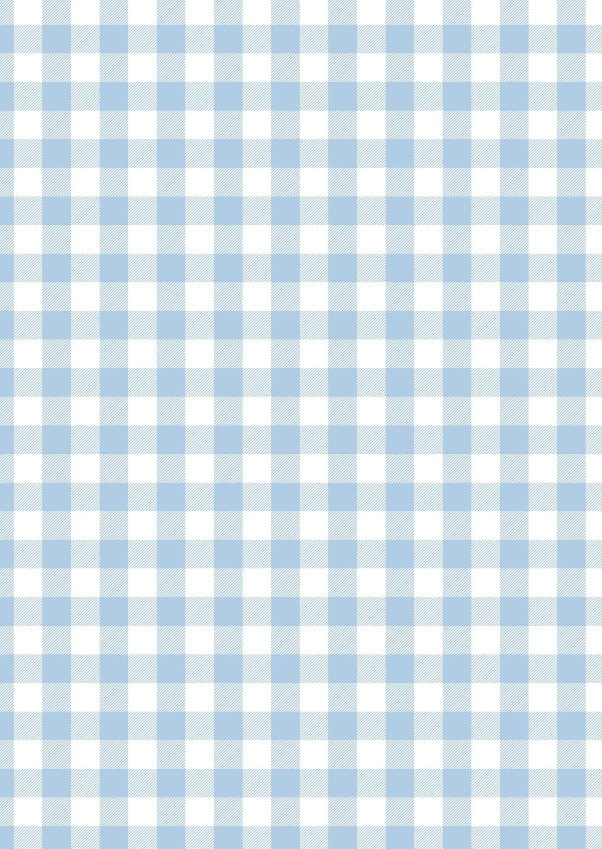 「Pattern Collection」1.Check【チェック】