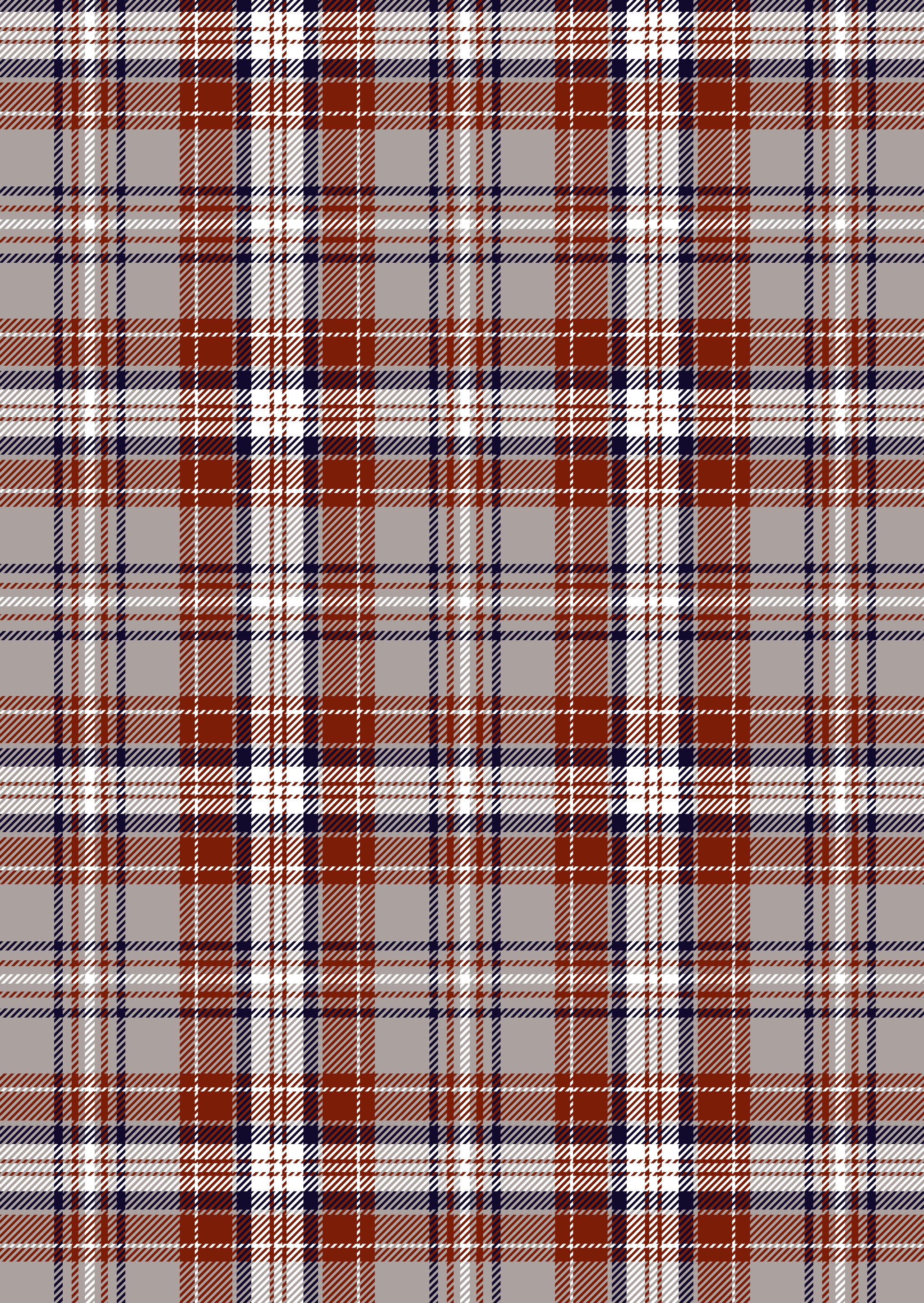 「Pattern Collection」1.Check【チェック】