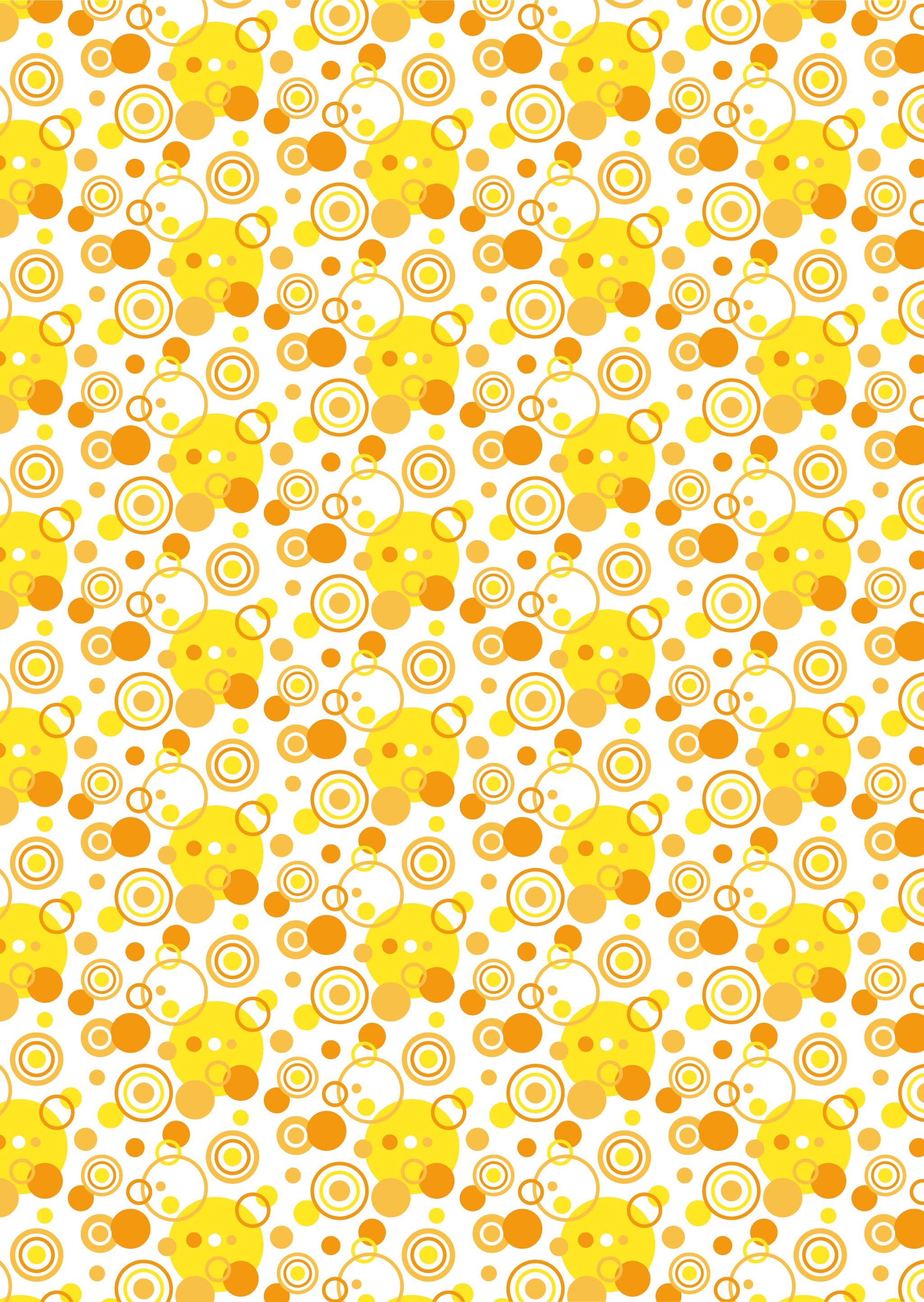 「Pattern Collection」2.Dot【ドット】