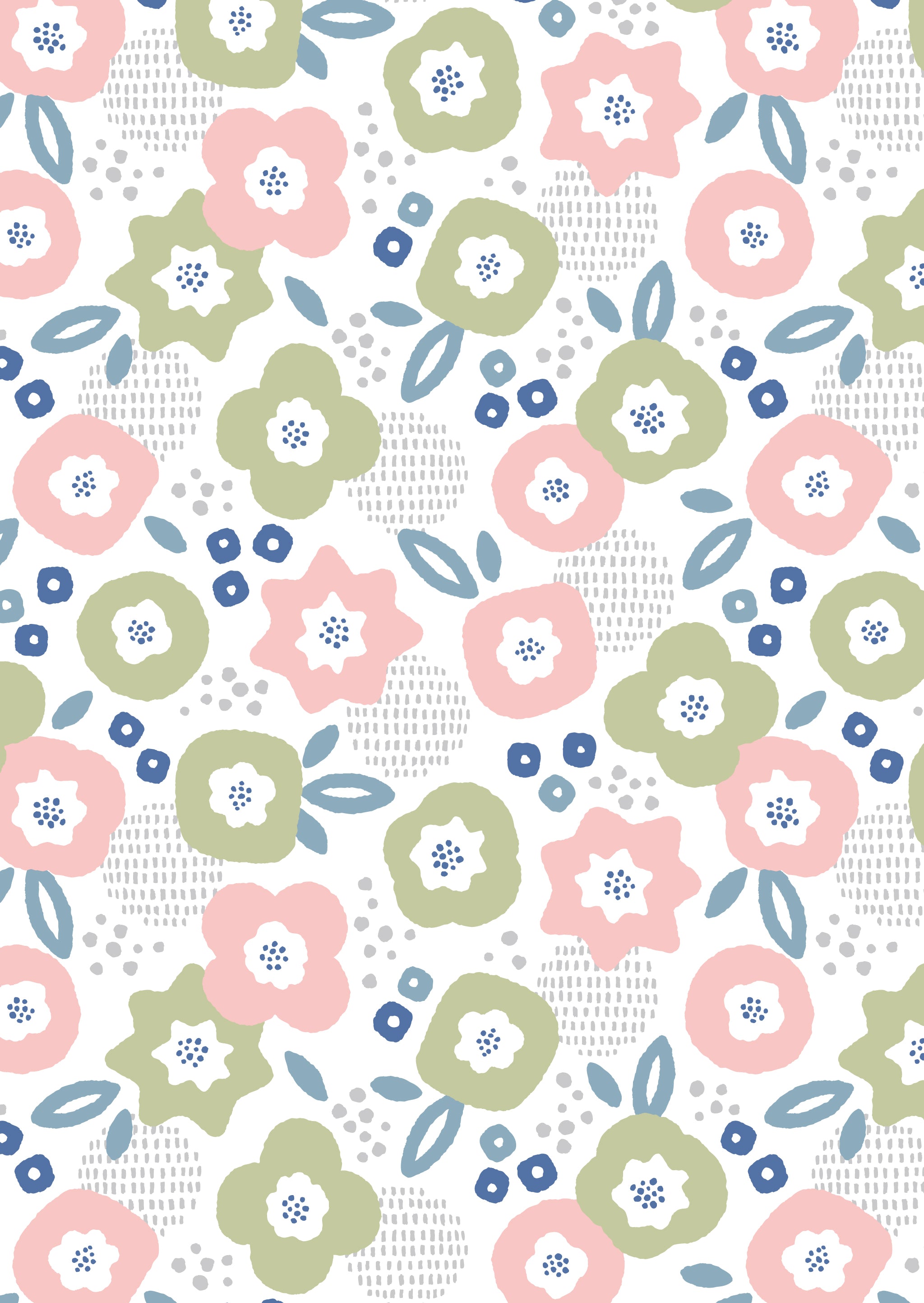 「THEME COLLECTION」07.FLOWER/JAPAN【フラワー/ジャパン】