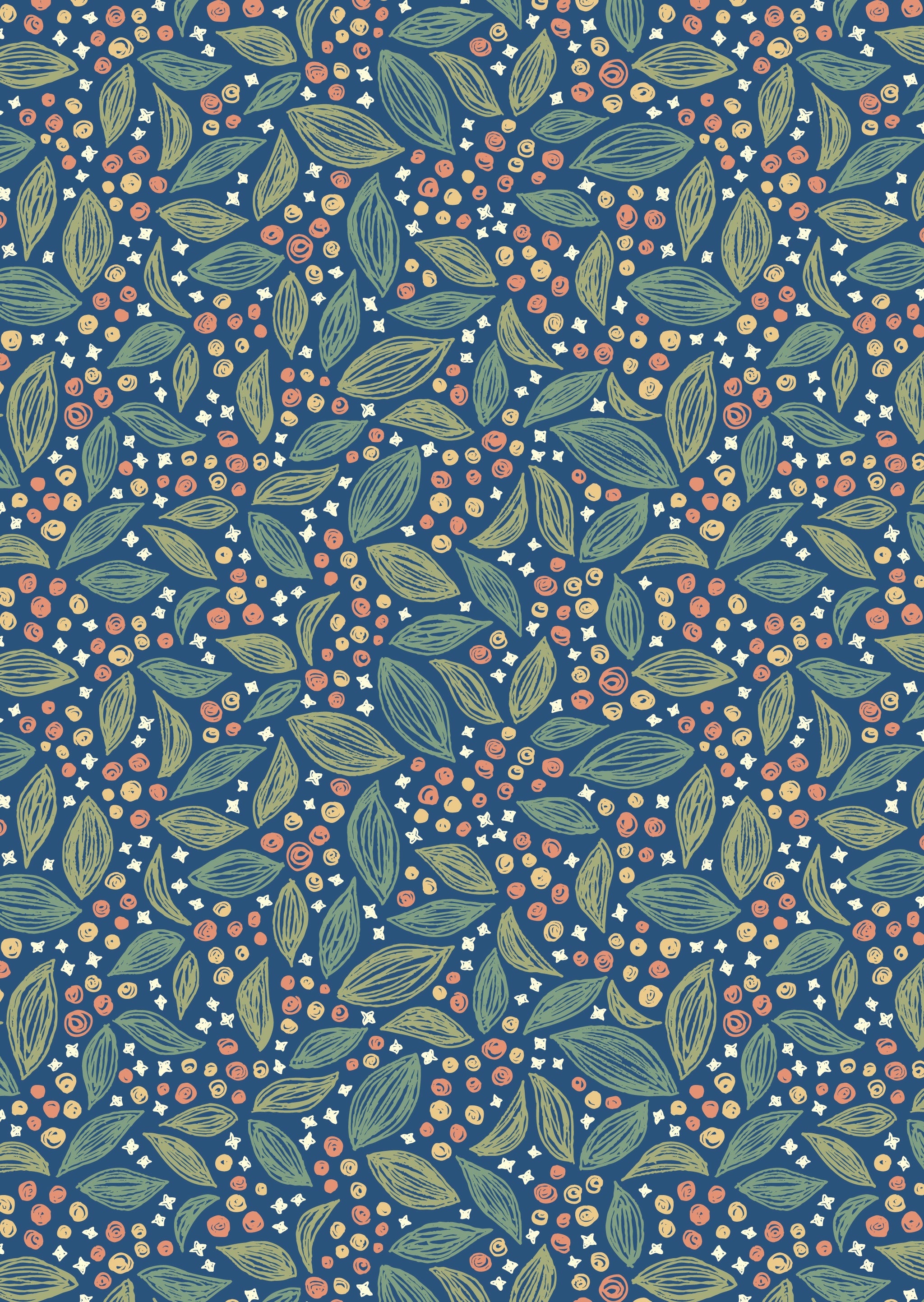 「Textile Design」td_17