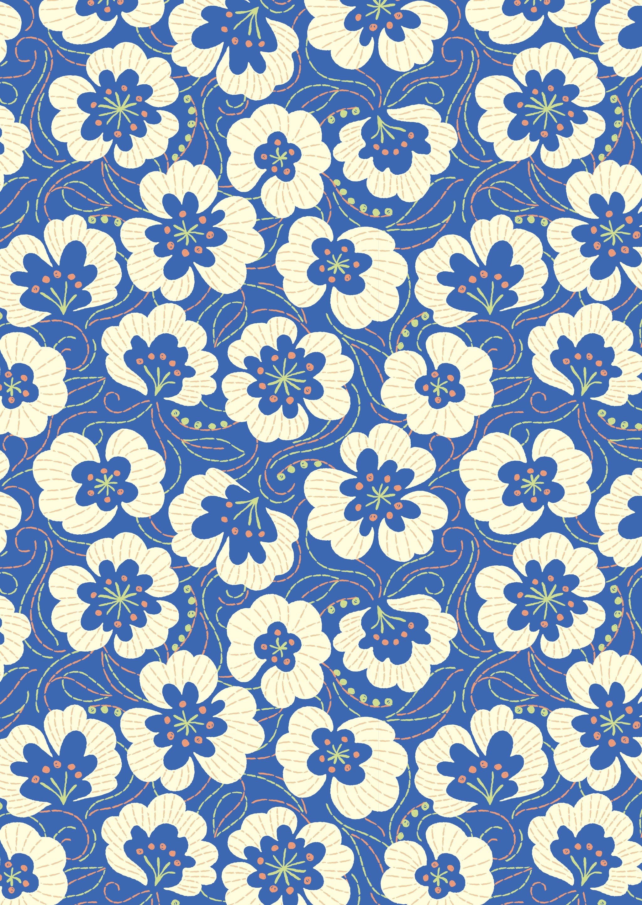 「Textile Design」td_2