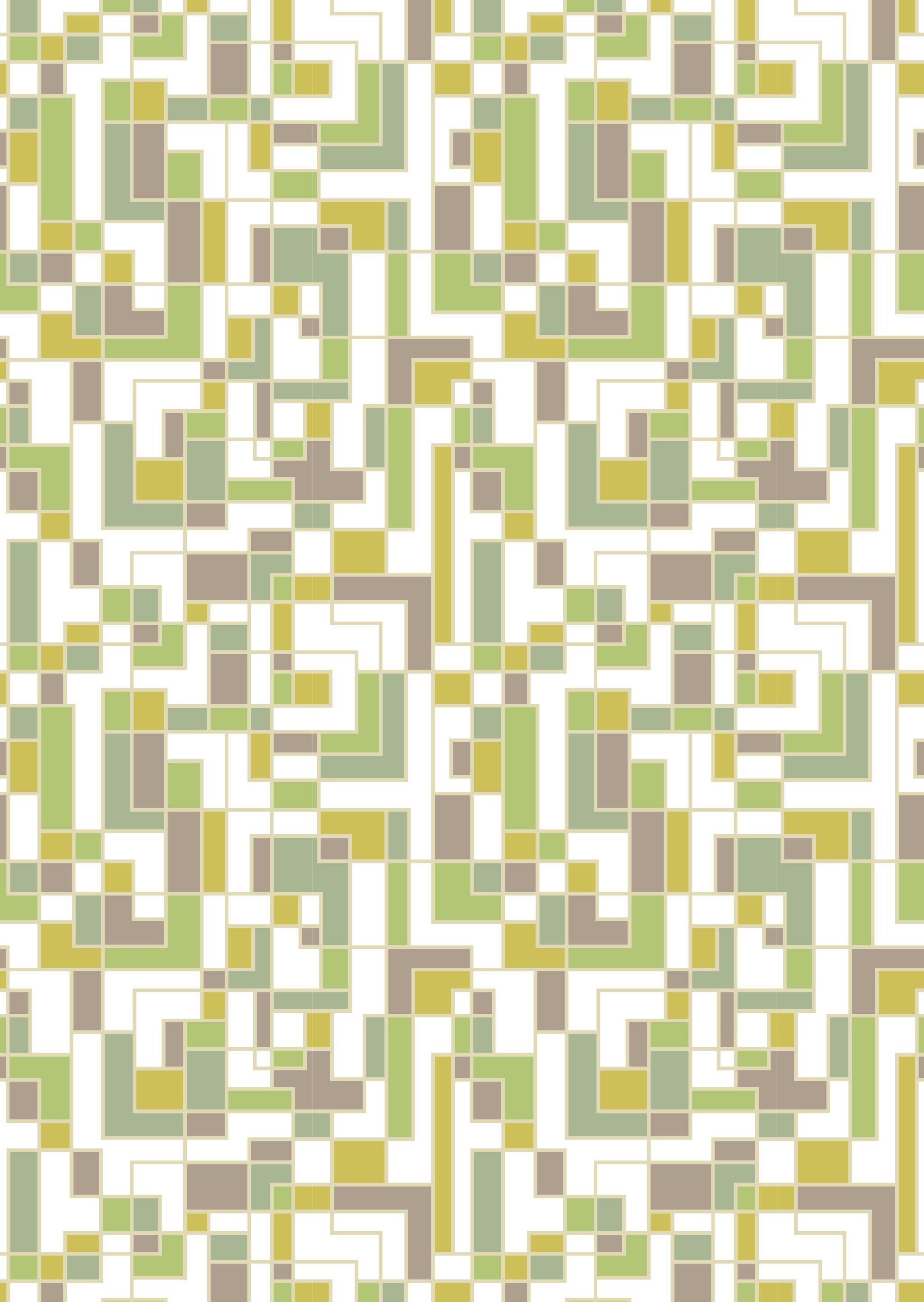 「Textile Design」td_21