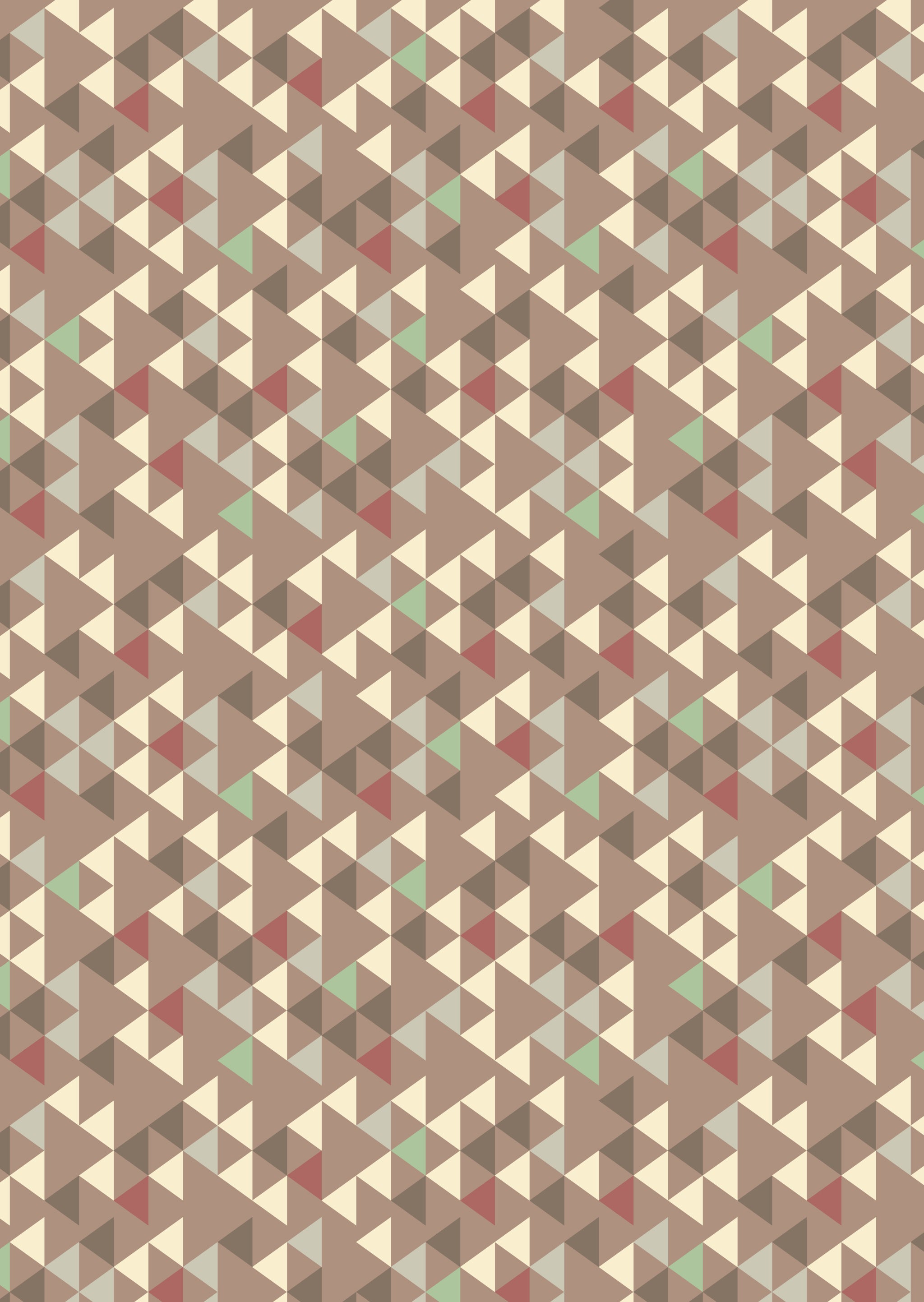 「Textile Design」td_24