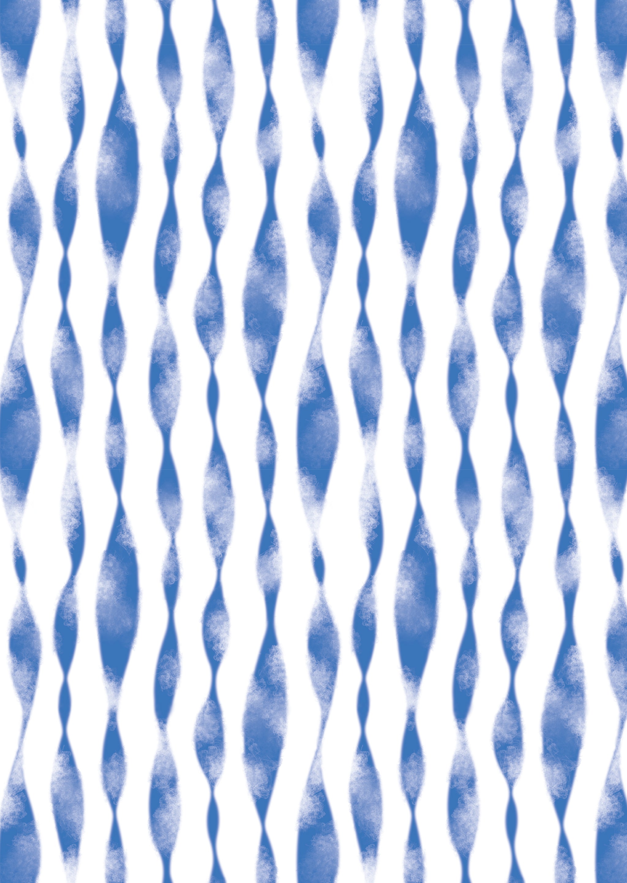 「Textile Design」td_25