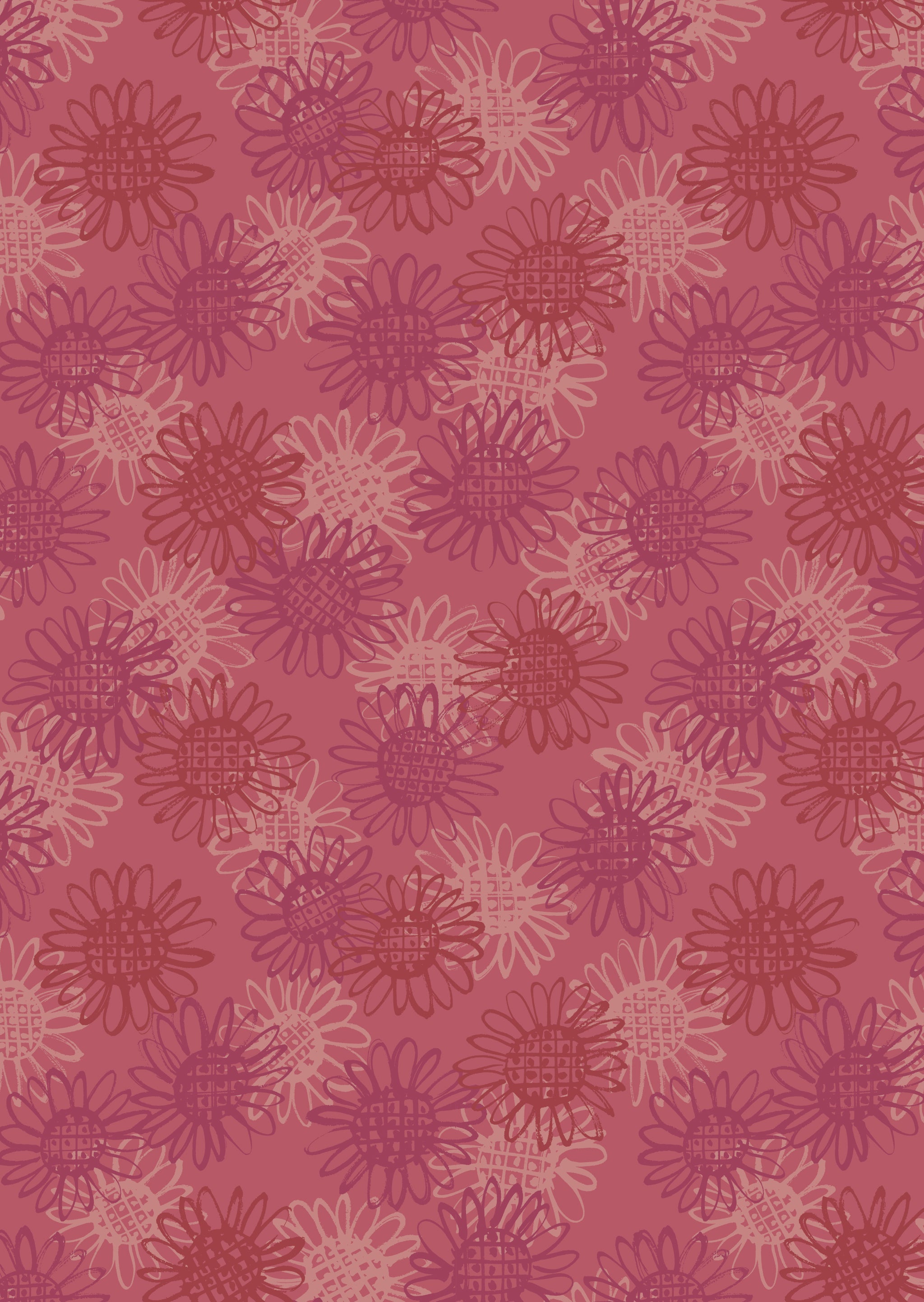 「Textile Design」td_32