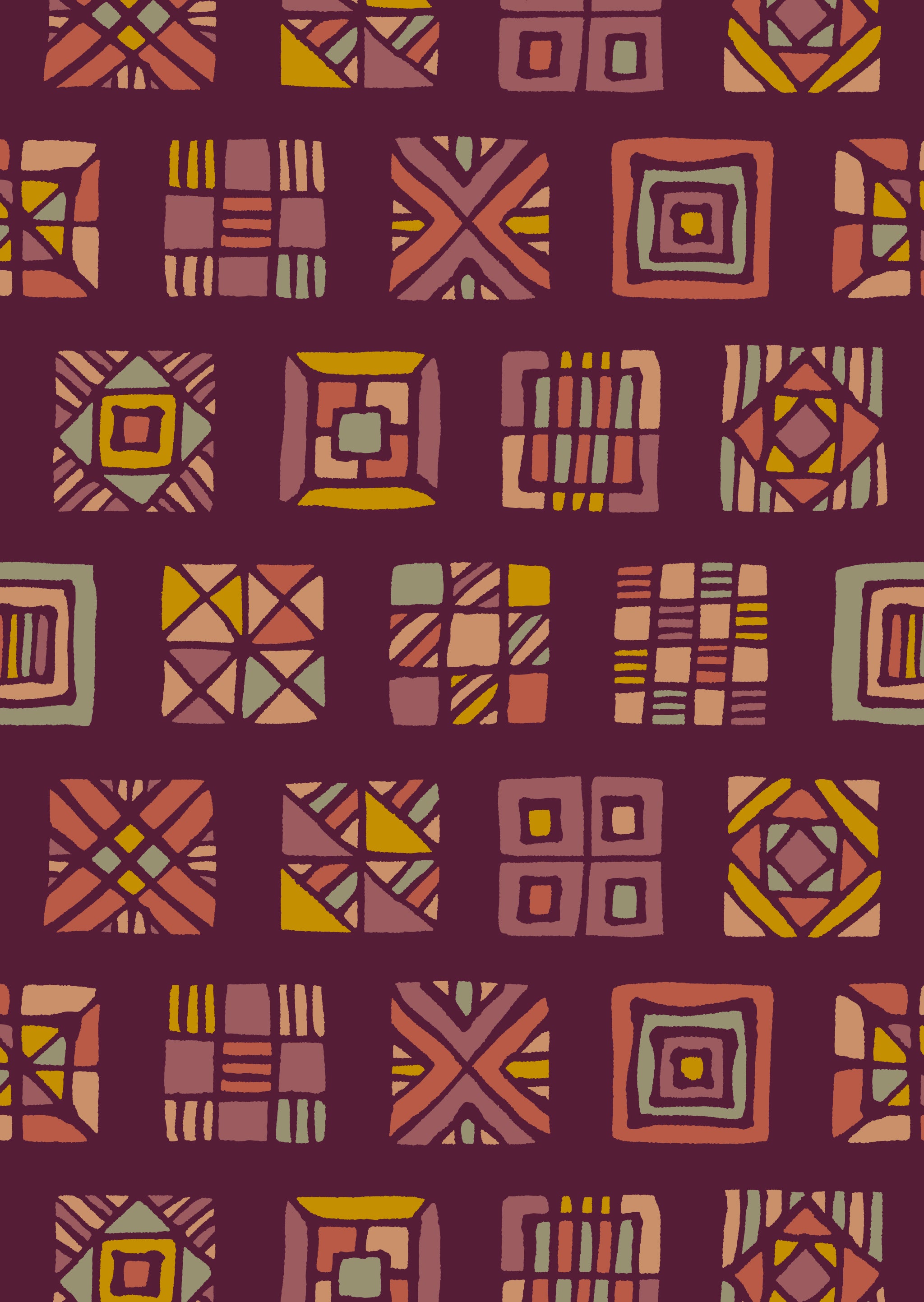 「Textile Design」td_34