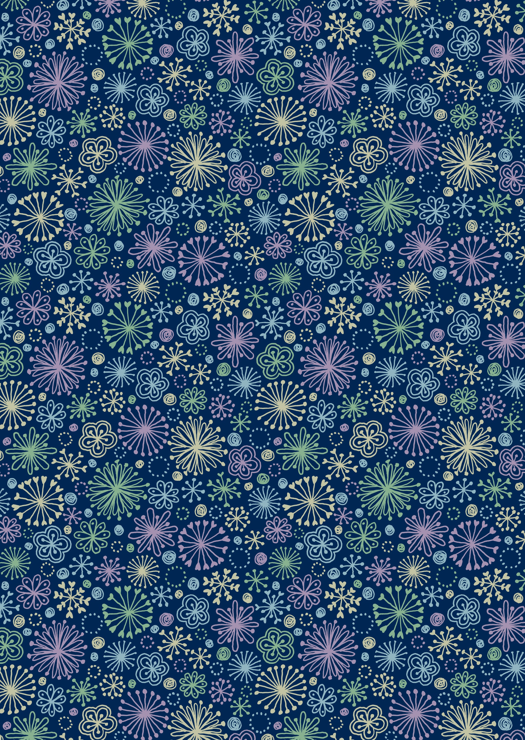 「Textile Design」td_37