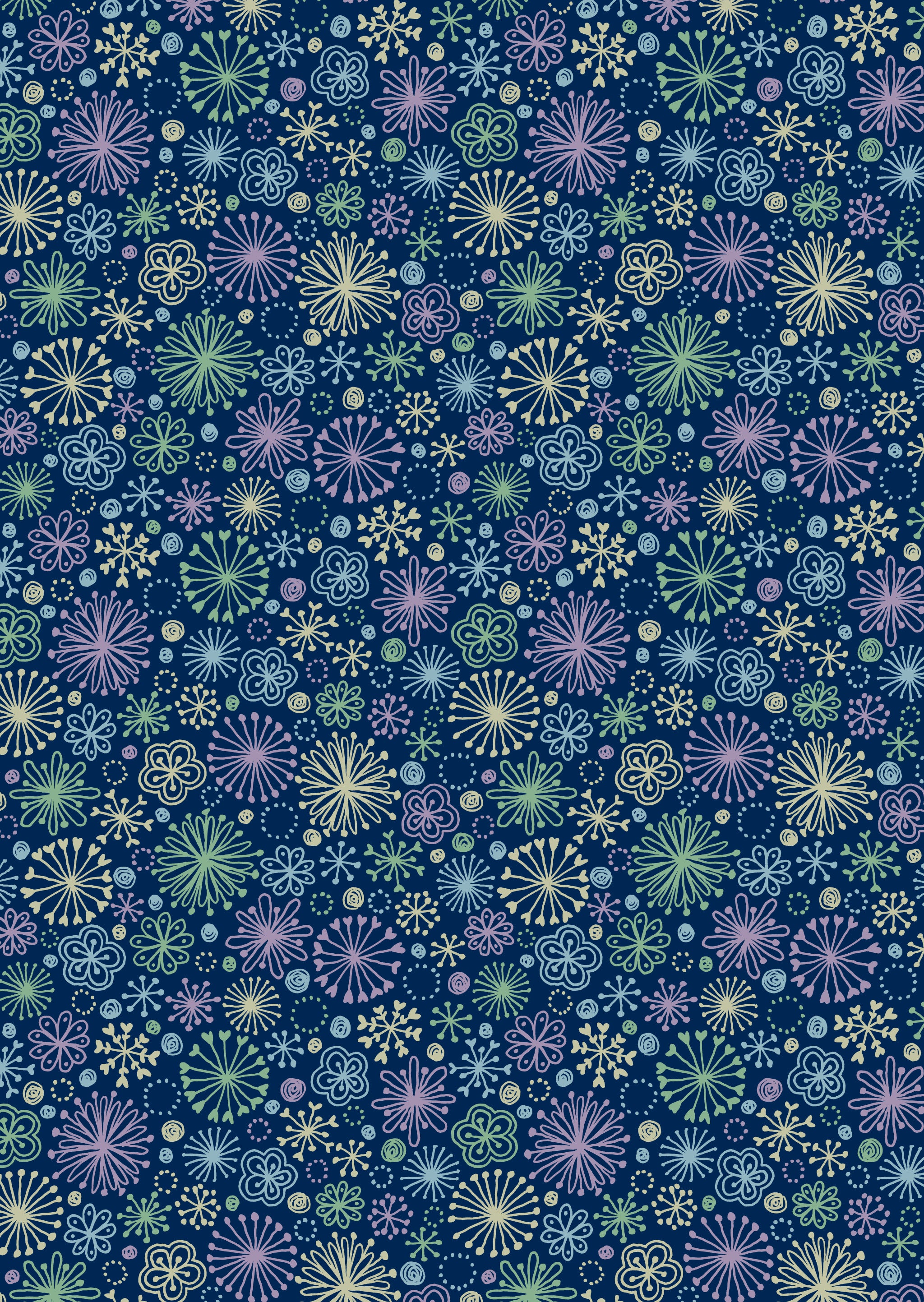 「Textile Design」td_37