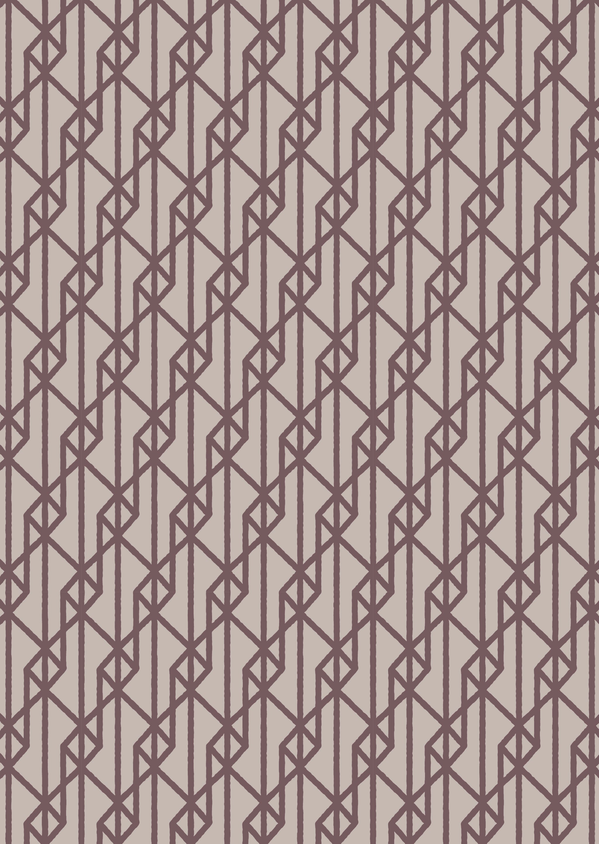 「Textile Design」td_38