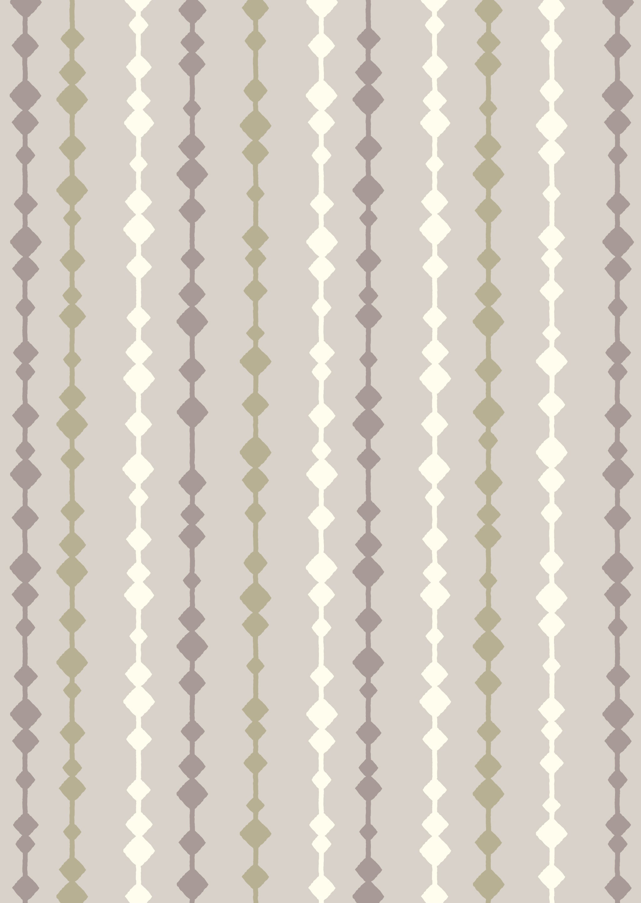 「Textile Design」td_46