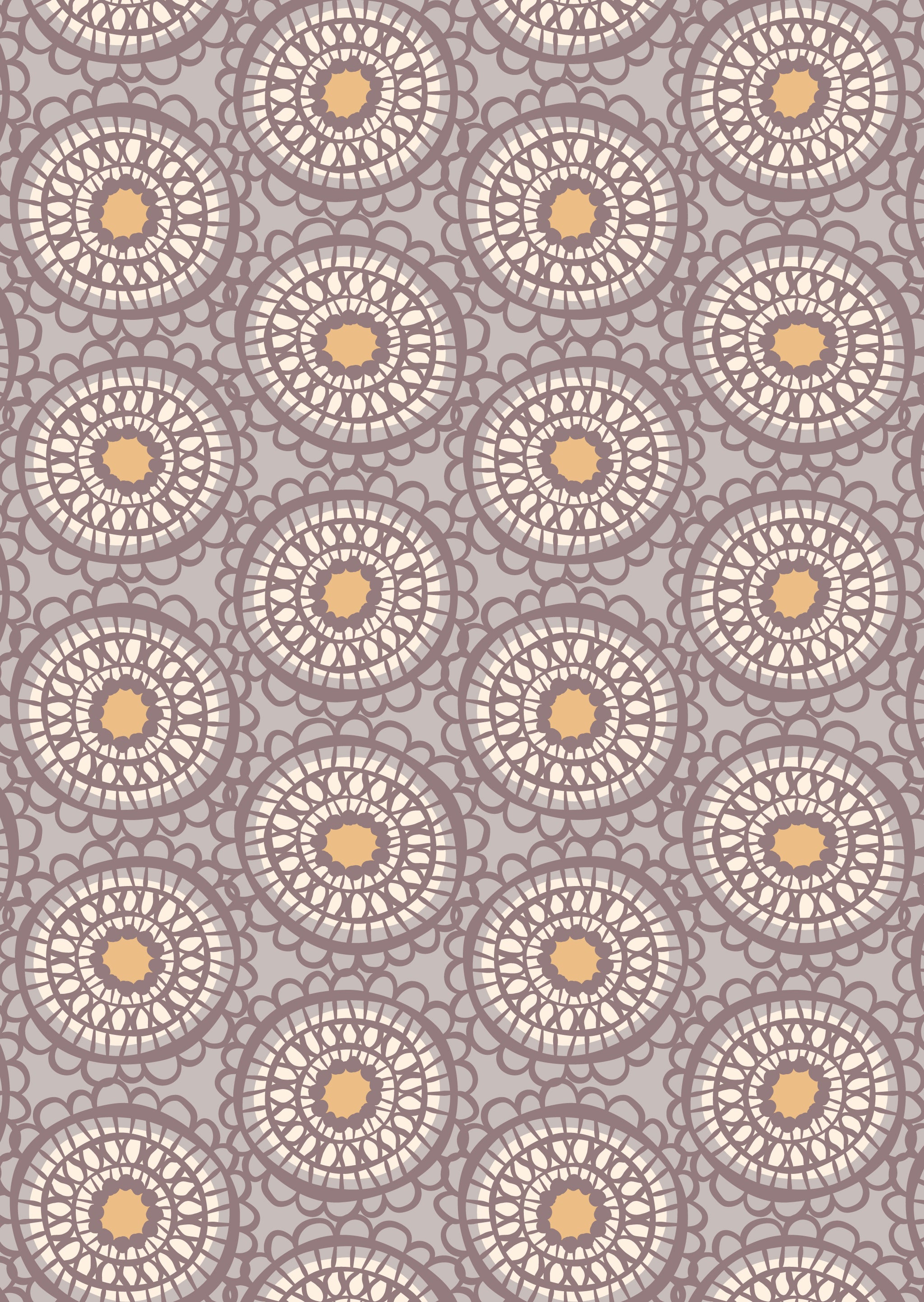 「Textile Design」td_48