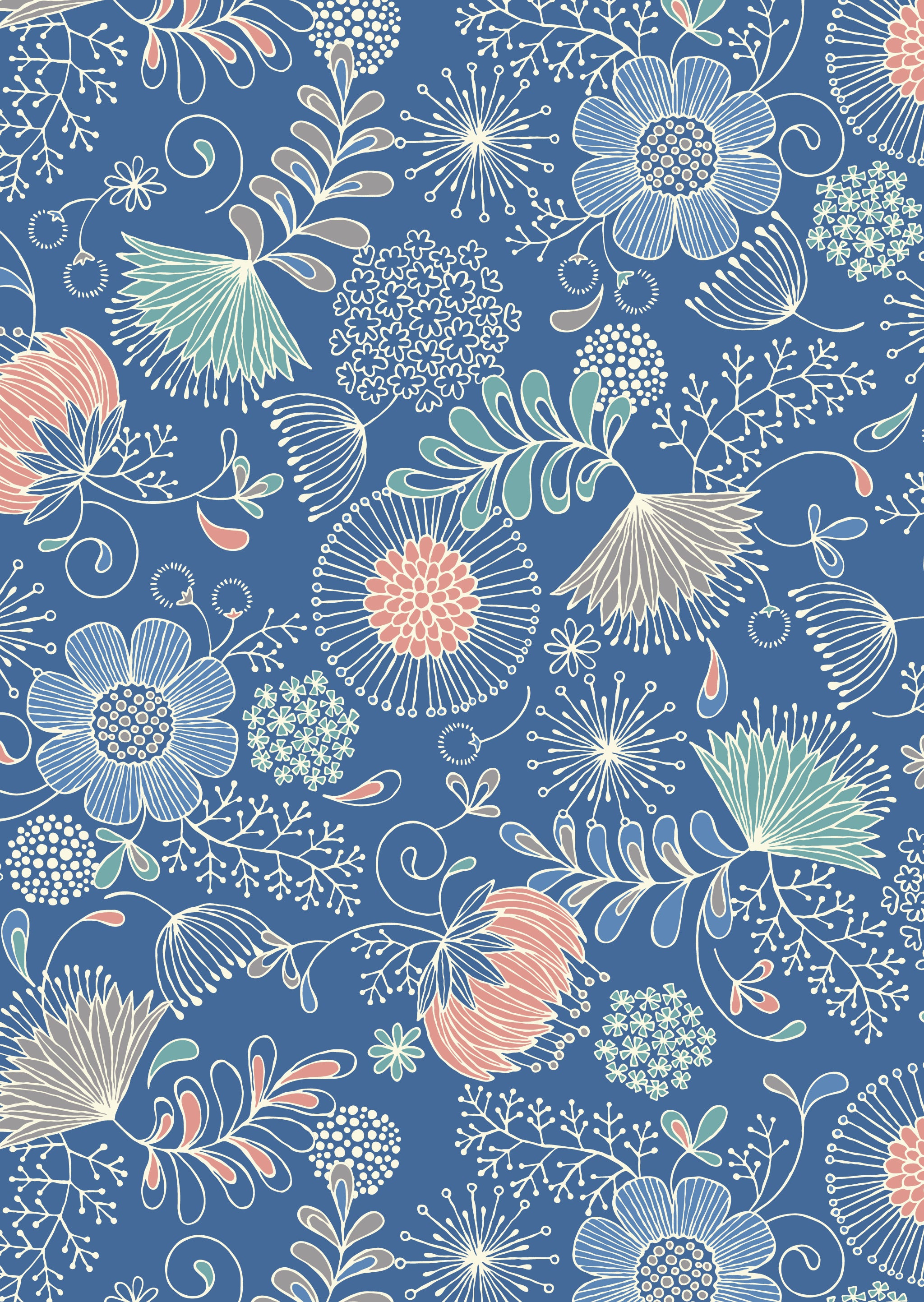 「Textile Design」td_5