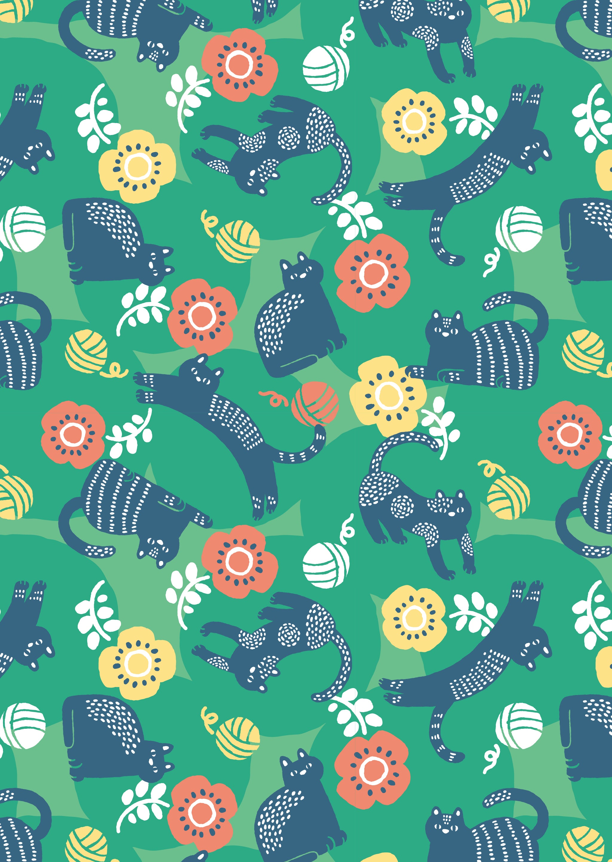 「Textile Design」td_50