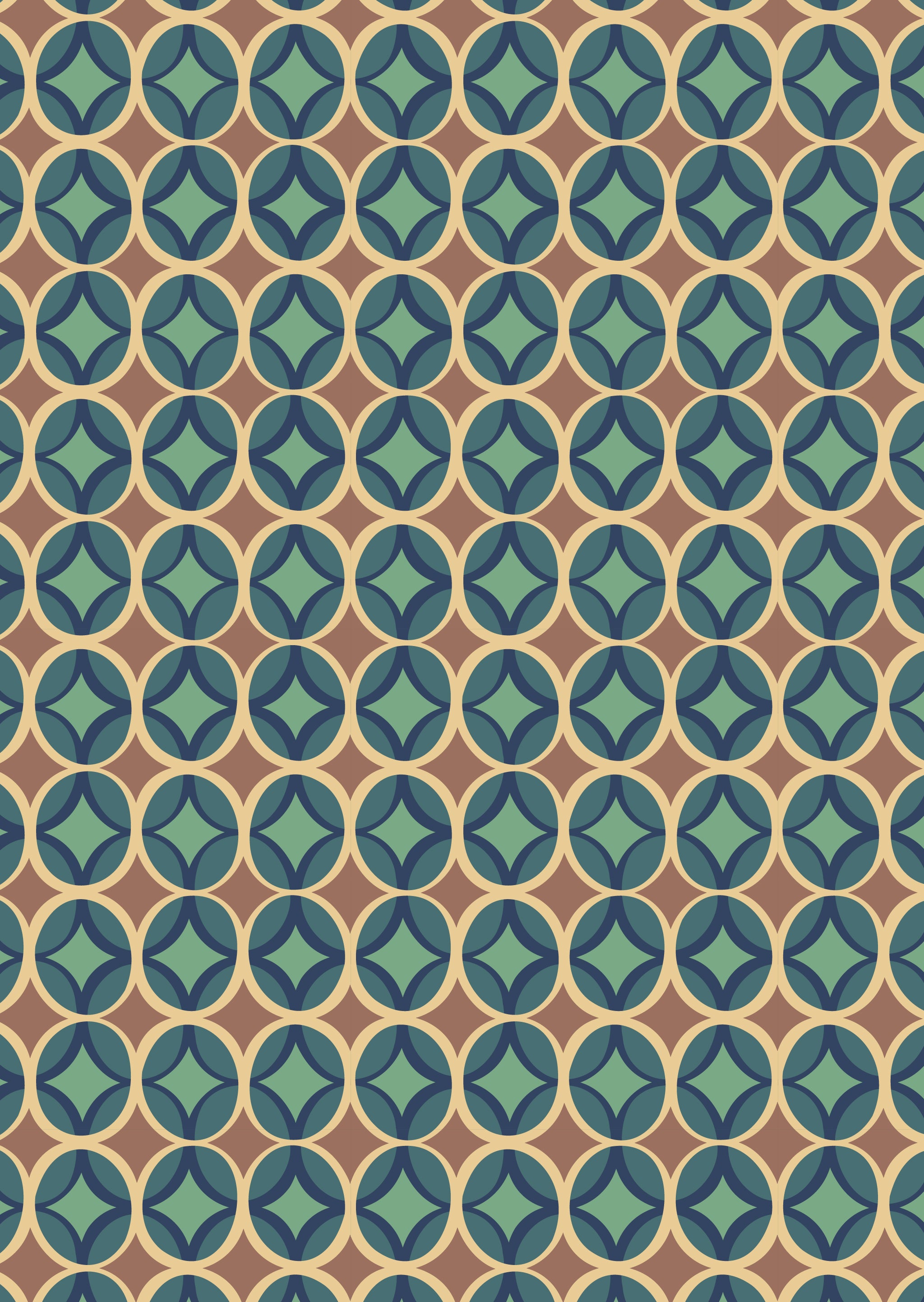 「Textile Design」td_53