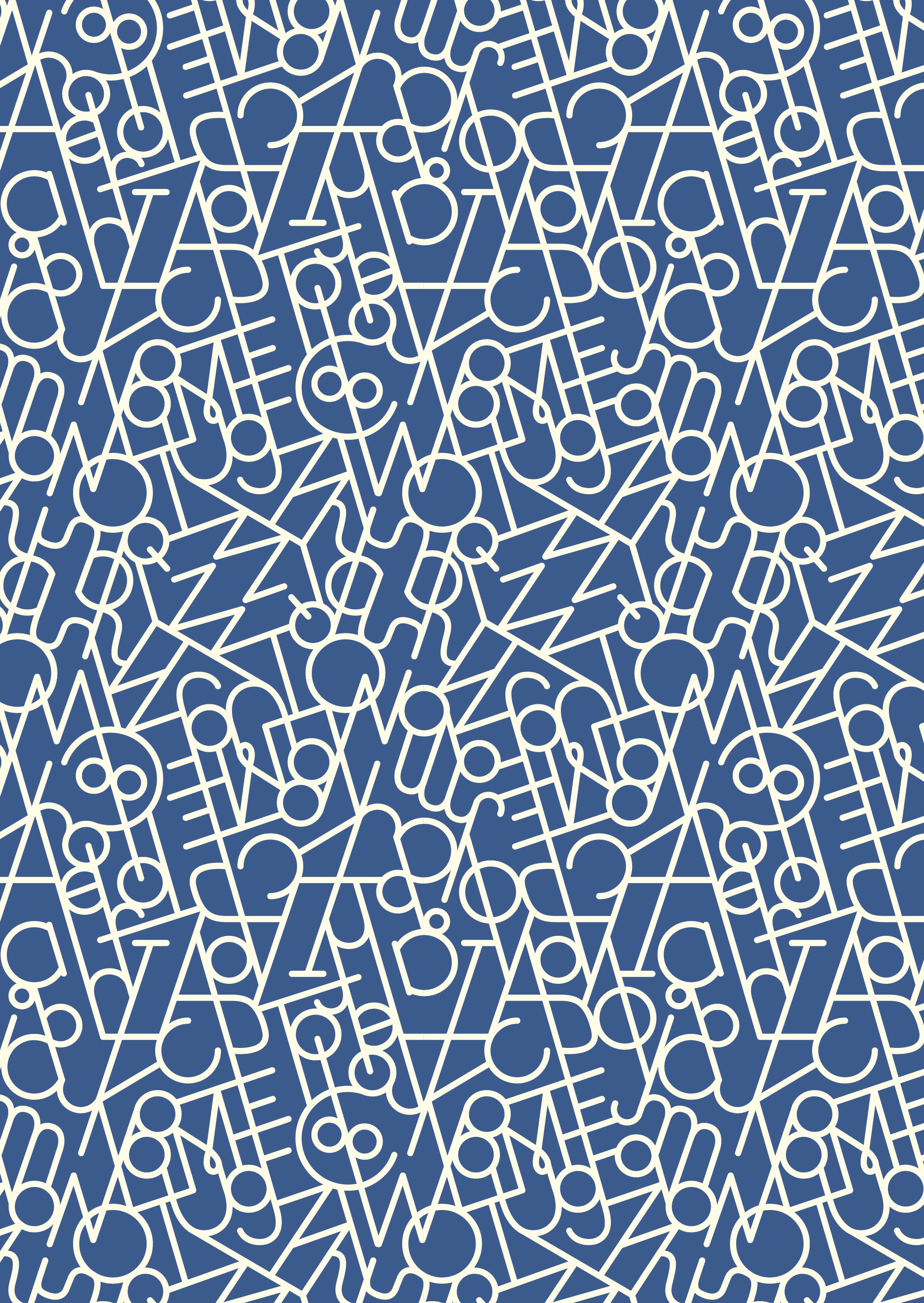 「Textile Design」td_55