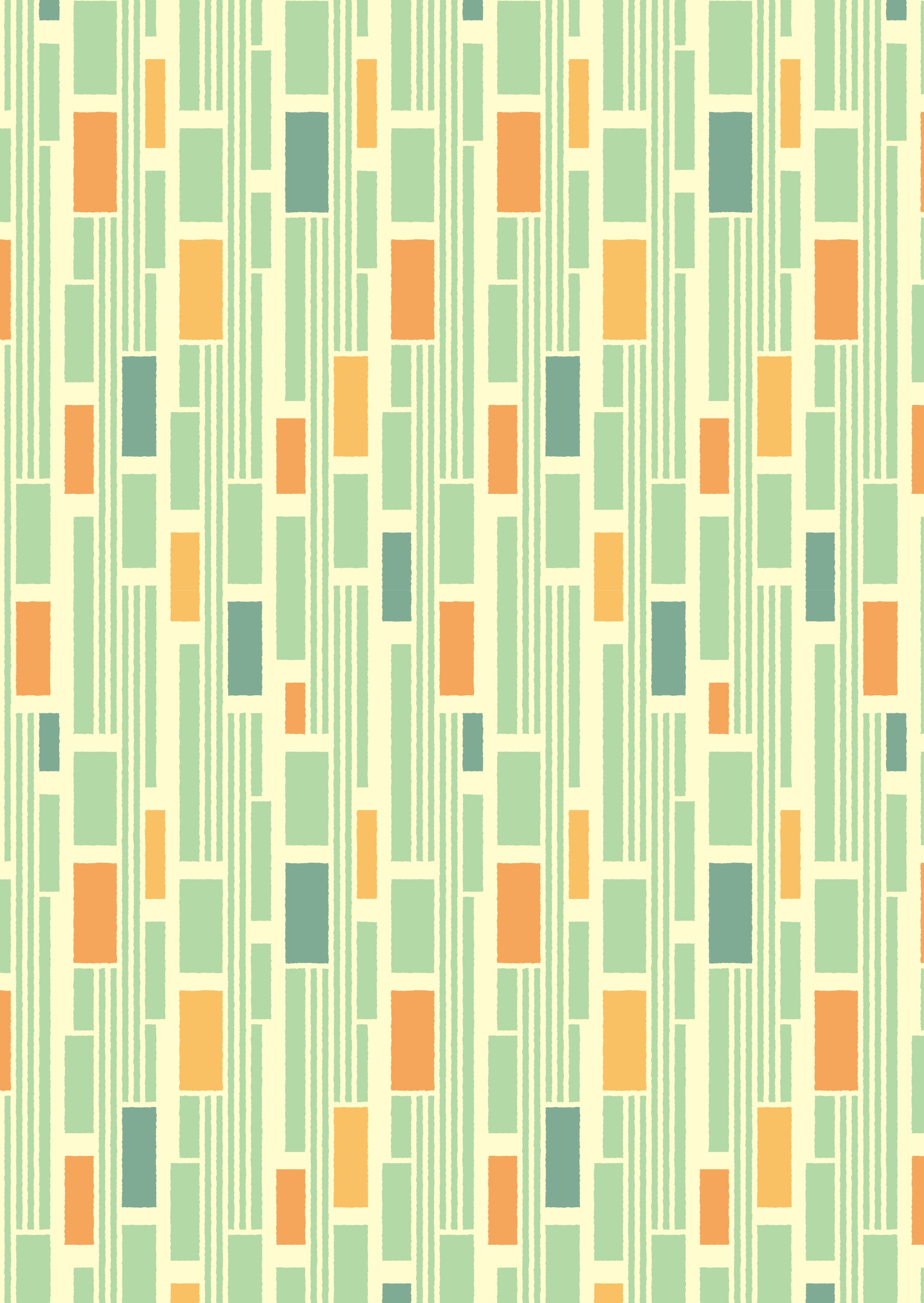 「Textile Design」td_56