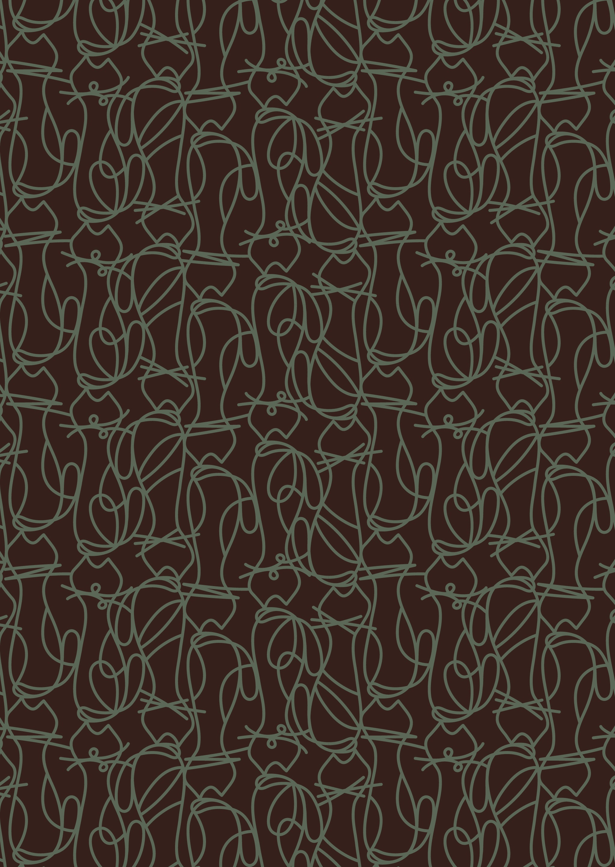 「Textile Design」td_60