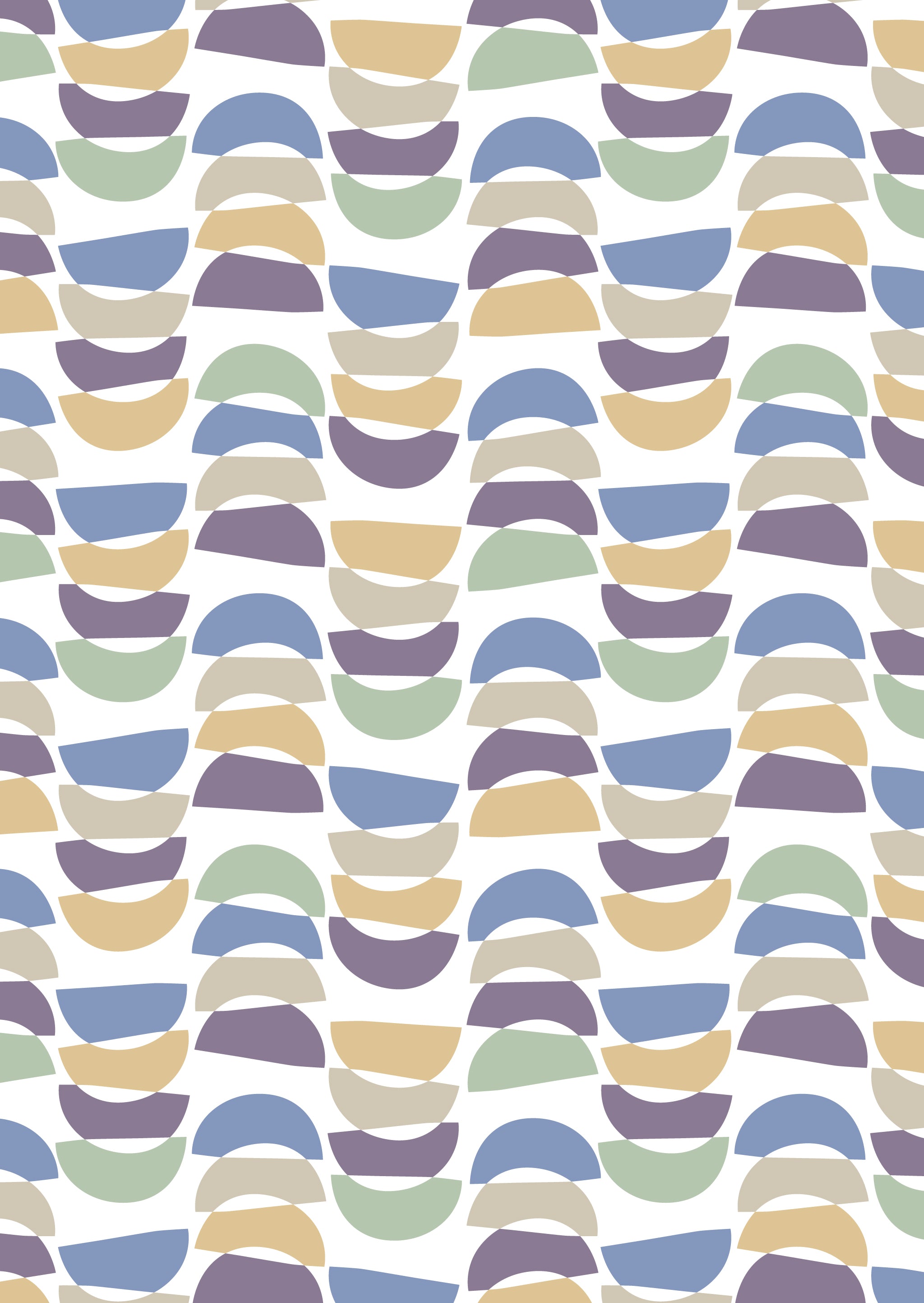 「Textile Design」td_62