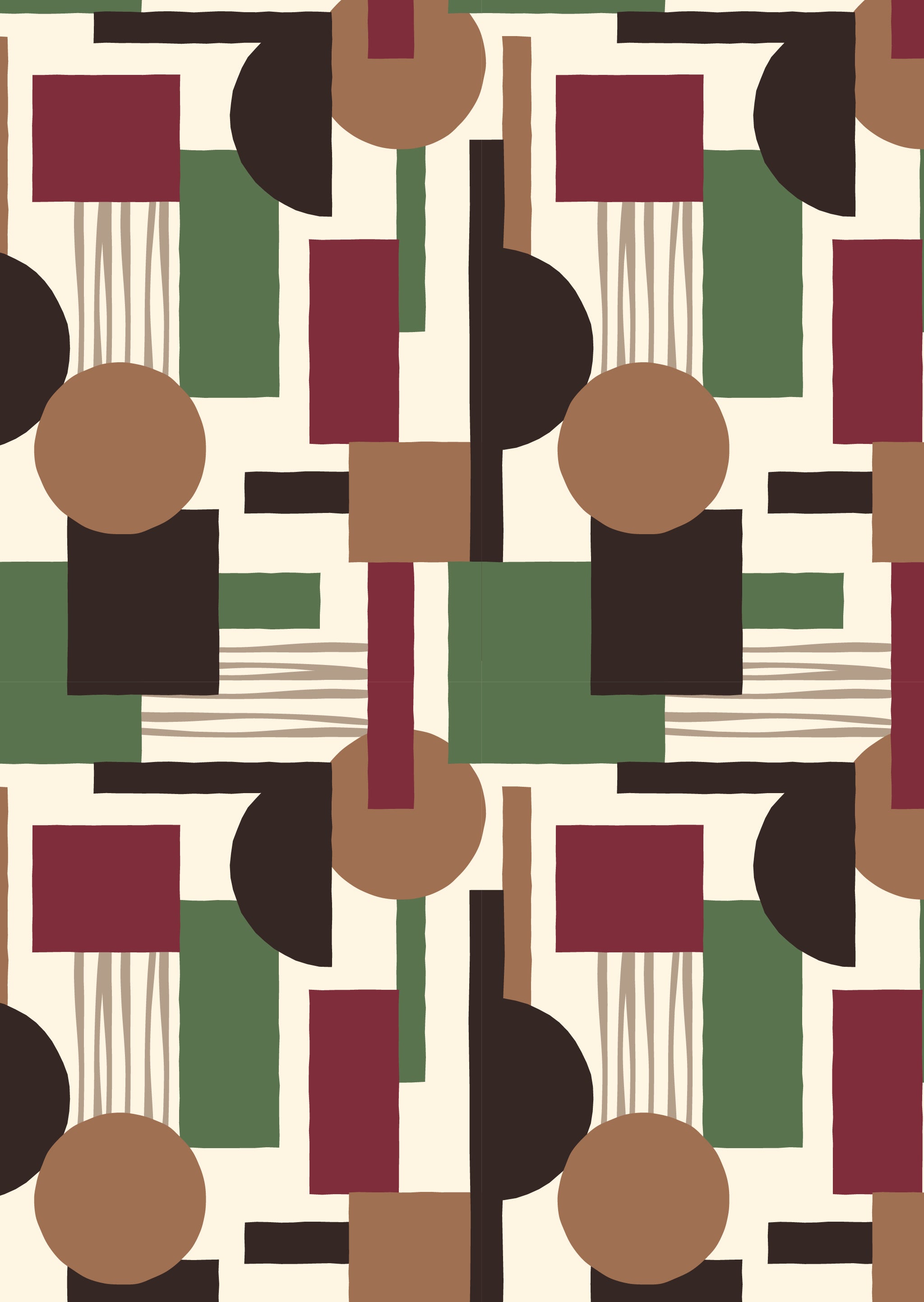 「Textile Design」td_63