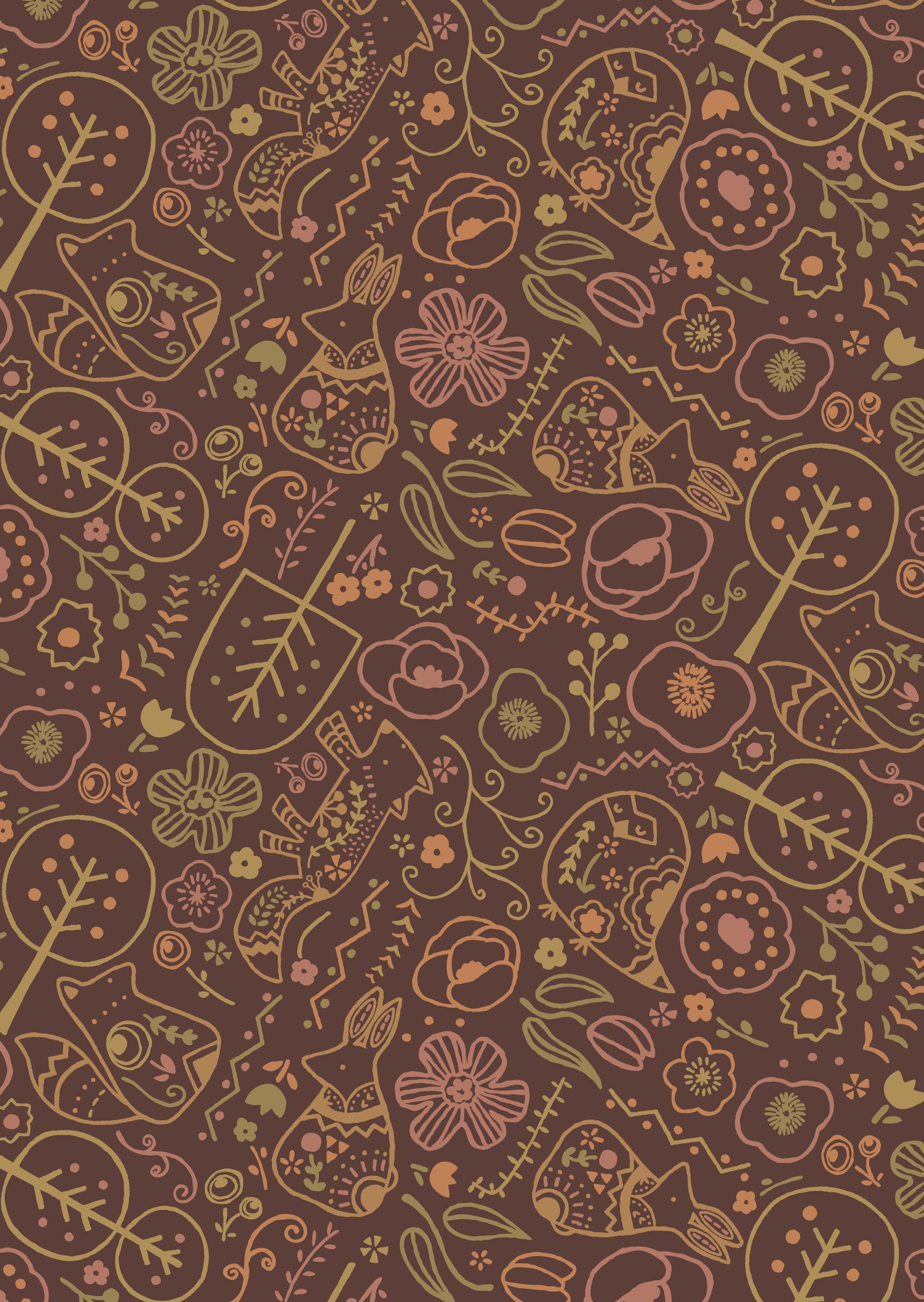 「Textile Design」td_67