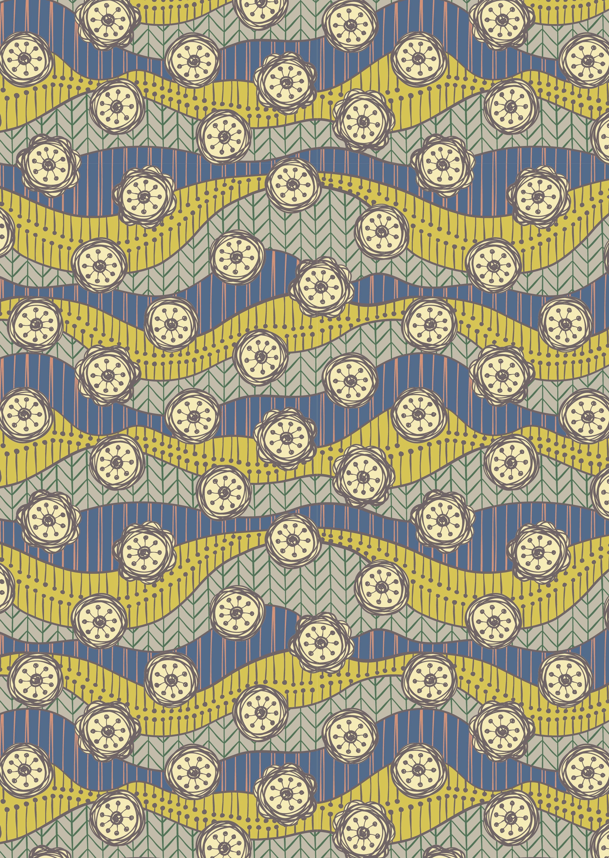 「Textile Design」td_7