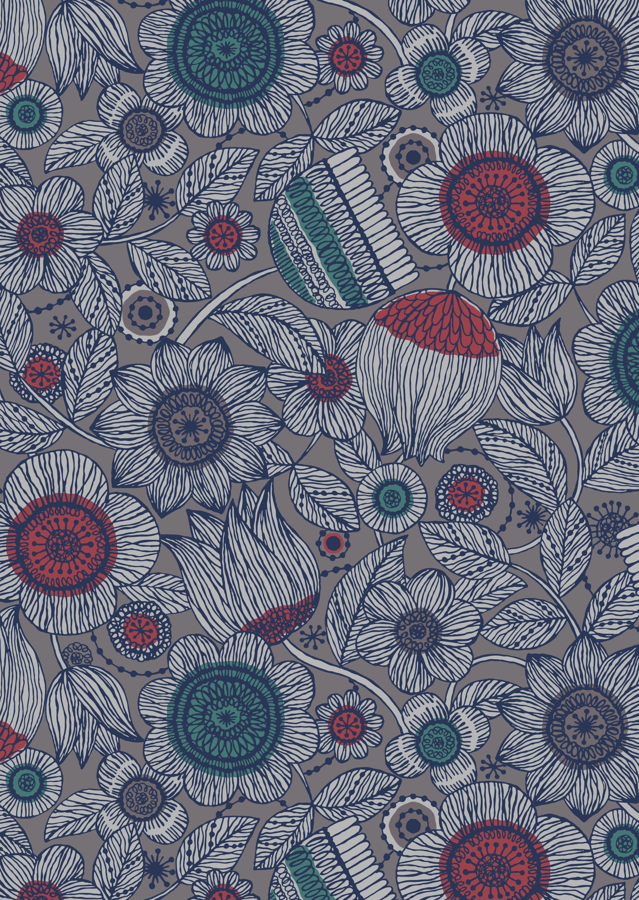 「Textile Design」td_9