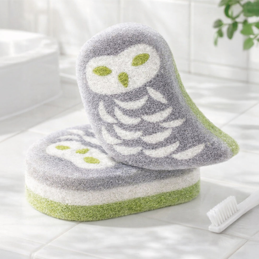 福を呼び込む、住まいのデトックス