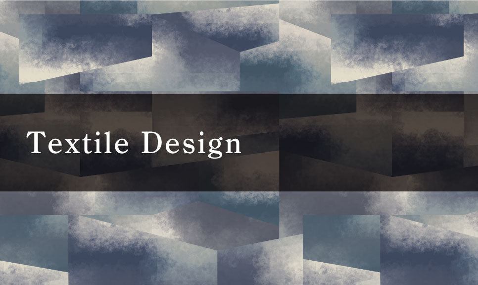 Textile Design」td_64